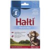 Halti Original Trainingshalfter 0 für Hunde