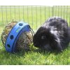 Savic Bunny Toy rabbit feeder 16cm