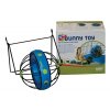 Savic Bunny Toy rabbit feeder 16cm
