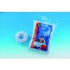 Vata Nobby pentru crearea de cuiburi pentru hamsteri 25g  + 3% SLEVA se Slevovým kupónem: bonus