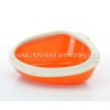 Savic Concha XL sarok WC 51x38x22,5cm