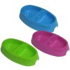 Savic Picnic plastic double bowl 2x150ml