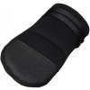 Buty robocze Nobby SoftShoes XXL 2 szt.  + 3% SLEVA se Slevovým kupónem: bonus