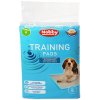 Nobby absorbent pads M for dogs 62x48cm 6pcs