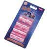 Nobby TidyUp Kotbeutel rosa 4 Rollen  + 3% SLEVA se Slevovým kupónem: bonus