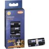Nobby TidyUp Kotbeutel schwarz 4 Rollen  + 3% SLEVA se Slevovým kupónem: bonus