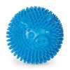 Nobby TRP hračka modrý míček plovoucí 6,5cm  + 3% SLEVA se Slevovým kupónem: bonus