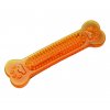 Nobby toy hard nylon 18cm