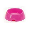 Savic Picnic plastic bowl 600ml