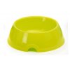 Savic Picnic plastic bowl 1250ml