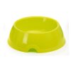 Savic Picnic plastic bowl 2250ml