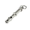 Nobby high-frequency whistle 5.5cm