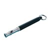 Nobby high-frequency whistle 8cm