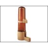 Adăpator mediu Savic 4x15cm