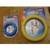 Nobby Rubber Line Ring großer 15cm Retrieverring  + 3% SLEVA se Slevovým kupónem: bonus