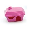 Casita din plastic Savic Casita 15,5x12x11 cm