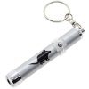 Nobby LED Pointer světelné ukazovátko myš 1ks