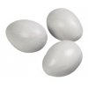 Nobby artificial eggs for budgies 100pcs