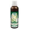 Nadeje Kozinec membranaceus pąki 50ml  + Při koupi 12 a více kusů 3% Sleva