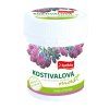 Apotheke Comfrey kenőcs 134ml