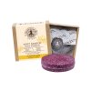 Tuhý šampon na vlasy YLANG-YLANG - Natava 85g