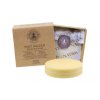 Balsam de păr solid ROSE HOPE - Natava 75g  + Při koupi 12 a více kusů 3% Sleva