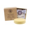 Balsam de păr solid ROSE HOPE - Natava 75g  + Při koupi 12 a více kusů 3% Sleva