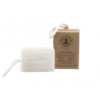 Solid bath and shower soap - ALPINE PROTÈŽ EXTRACT - Natava 100g