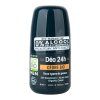 Dezodorant prírodný 24h MEN céder 50 ml BIO SO'BiO étic