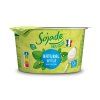 SOJADE bifidus natur 150 g BIO