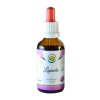 Lapacho AF tincture
