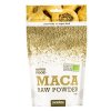 Maca Powder BIO 200g (Maca horská)  + Sleva 3 % slevový kupón: EXTRA