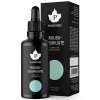 Rhodiola Rosea 50 ml (Rhododendron rosea)  + Sleva 3 % slevový kupón: EXTRA