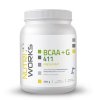 BCAA 4 1 1 fresh fruit 500 g