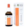 Salvia Veterinary Nasturtium AF 50 ml  + Při koupi 12 a více kusů 3% Sleva