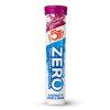 HIGH5 ZERO BLACKCURRANT SINGLE