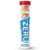 Zero strawberry kiwi 20tablet