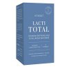 Lacti Total 30 kapslí (Probiotika)  + Sleva 3 % slevový kupón: EXTRA