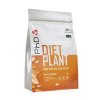 Diet Plant Protein 1kg slaný karamel  + Sleva 3 % slevový kupón: EXTRA