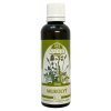 Hope Mucolyt 50ml