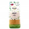 Millet 500g BIO PROBIO