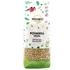 Buckwheat hulled, grain-free, 500g BIO PROBIO