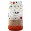 Otruby pšeničné 400g BIO PROBIO