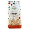 Făină de ovăz 500g BIO PROBIO