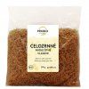 Fidea de paste de secară din cereale integrale. 300g PROBIO BIO