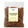 Cestoviny ražné vretená celozrn. 400g BIO PROBIO