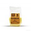 Fehér kuszkusz 200g PROVITA