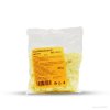 Pasta fleky without flour 250g POVA
