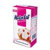 Prípravok rastlín. na šľahanie sladený 500ml HULALA