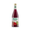 Biotta Brusinka 0,5l BIO